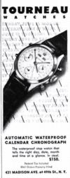 Tourneau 1947 11.jpg